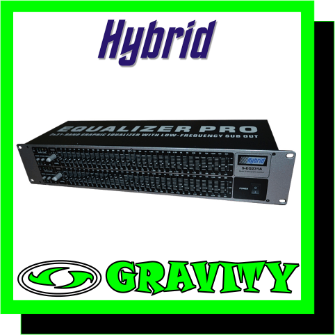 hybrid-31-band-equalizer-